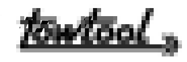 Trade Essentails