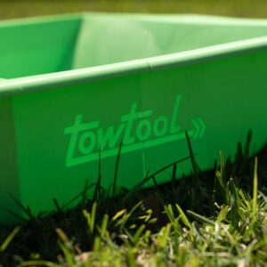 The Towtool